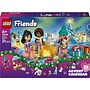 LEGO® Friends Adventskalender 2026