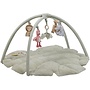 Speelkleed met boog ­ Safari Friends GRS