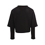 10sixteen Fancy T-shirt - Graphite