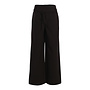 10sixteen pants - Lava