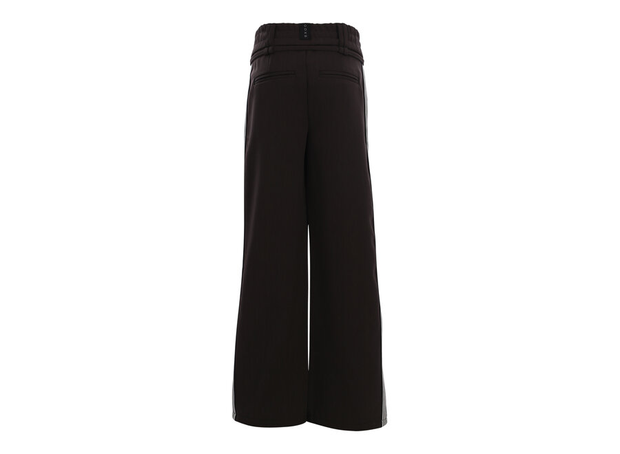 10sixteen pants - Lava