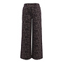 10sixteen Printed Pants - Wildlife