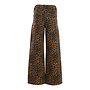 Little leopard jeans Desert leopard