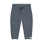 U Pants Knit Reg Grover Stormy Weather