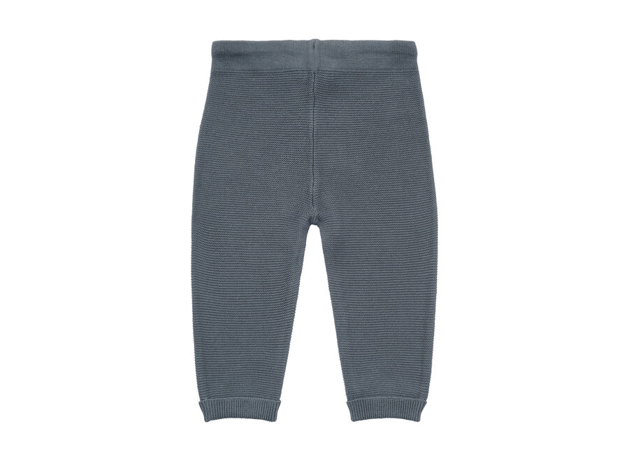 U Pants Knit Reg Grover Stormy Weather