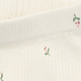 Legging AOP Egret