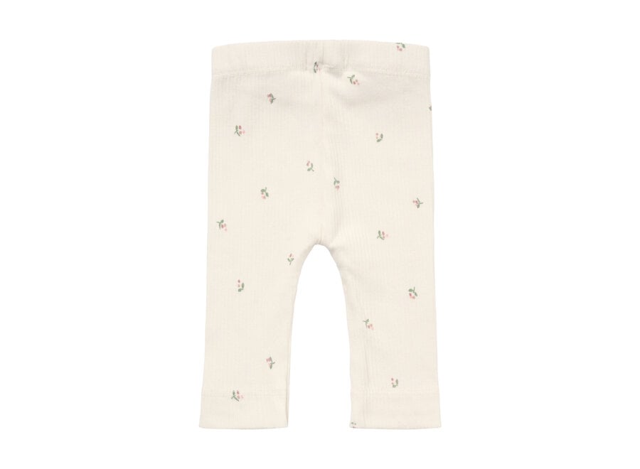 Legging AOP Egret