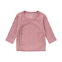 Top LS Deauville Mauve
