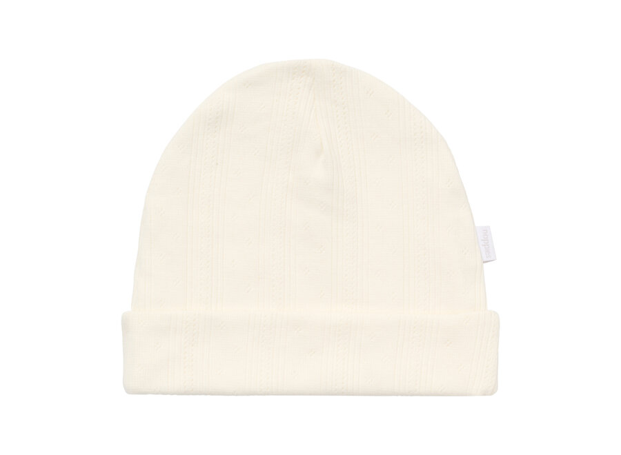 Hat Egret