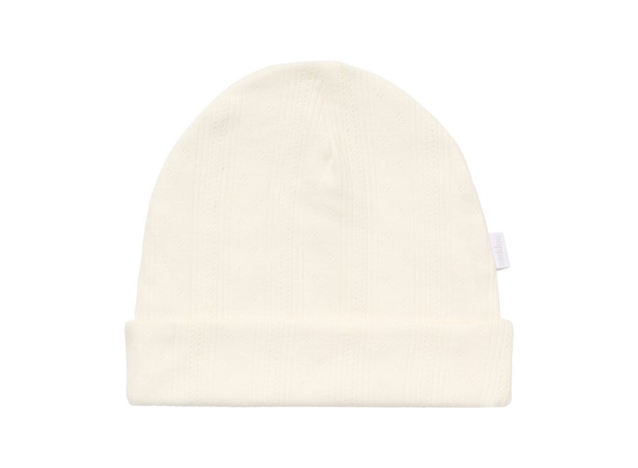 Hat Egret