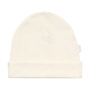 Hat Egret