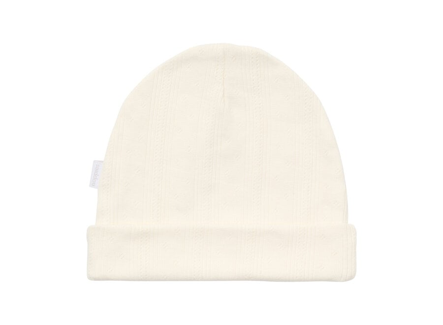 Hat Egret