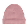 Hat Deauville Mauve
