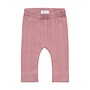 Legging Deauville Mauve