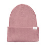 Beanie | Hat Deauville Mauve