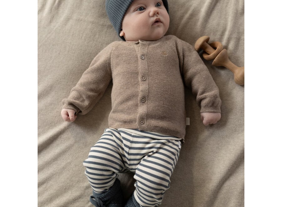 Beanie | Hat Stormy Weather