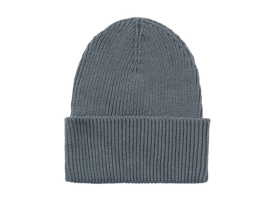 Beanie | Hat Stormy Weather