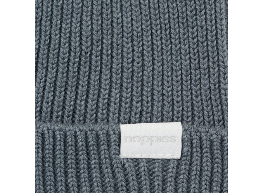 Beanie | Hat Stormy Weather