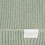 Beanie | Hat Iceberg Green