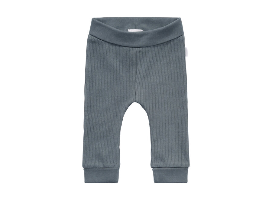 Pants regular fit Stormy Weather