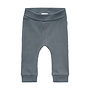 Pants regular fit Stormy Weather