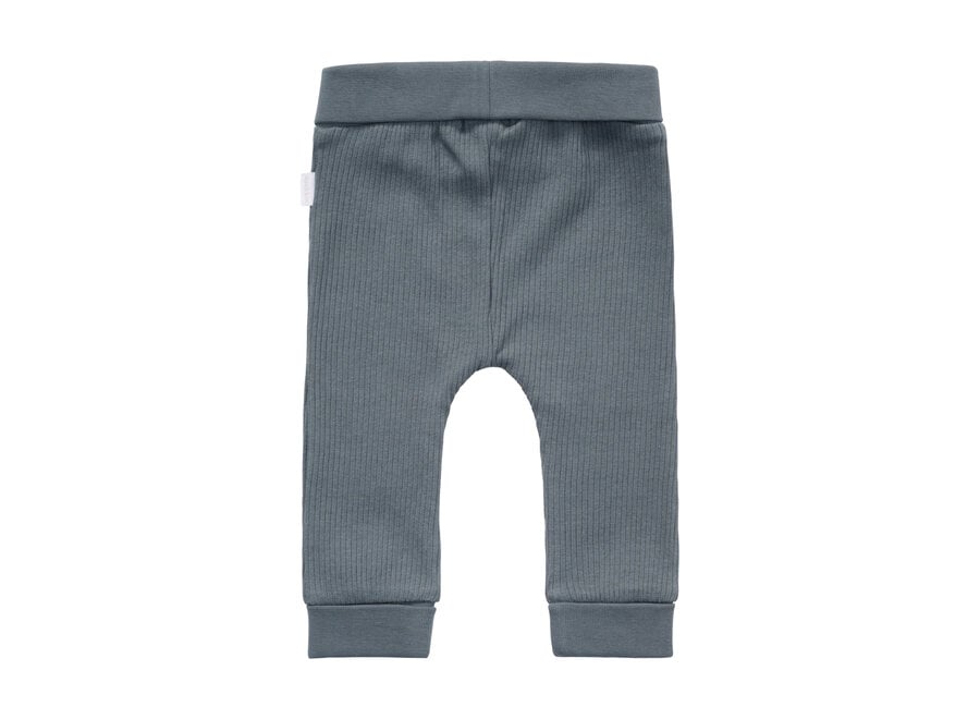 Pants regular fit Stormy Weather
