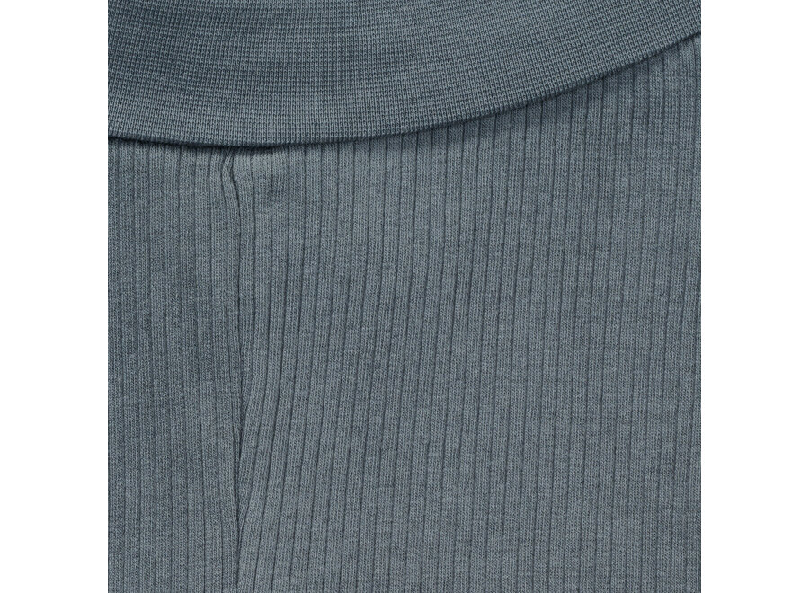 Pants regular fit Stormy Weather