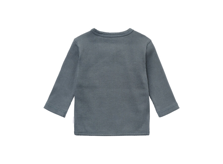 Top wrap LS Stormy Weather