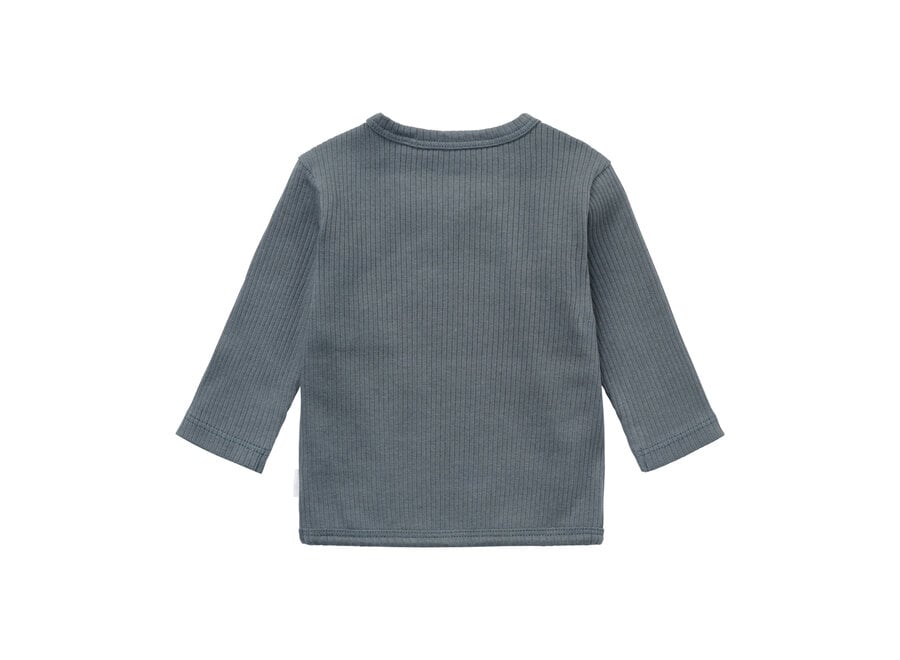Top wrap LS Stormy Weather