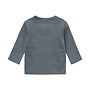 Top wrap LS Stormy Weather