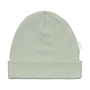 Hat Iceberg Green