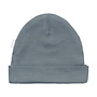 Hat Stormy Weather