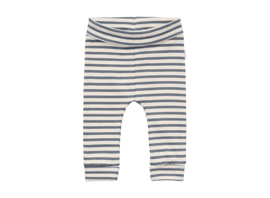 Pants regular fit stripe Stormy Weather