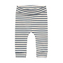 Pants regular fit stripe Stormy Weather