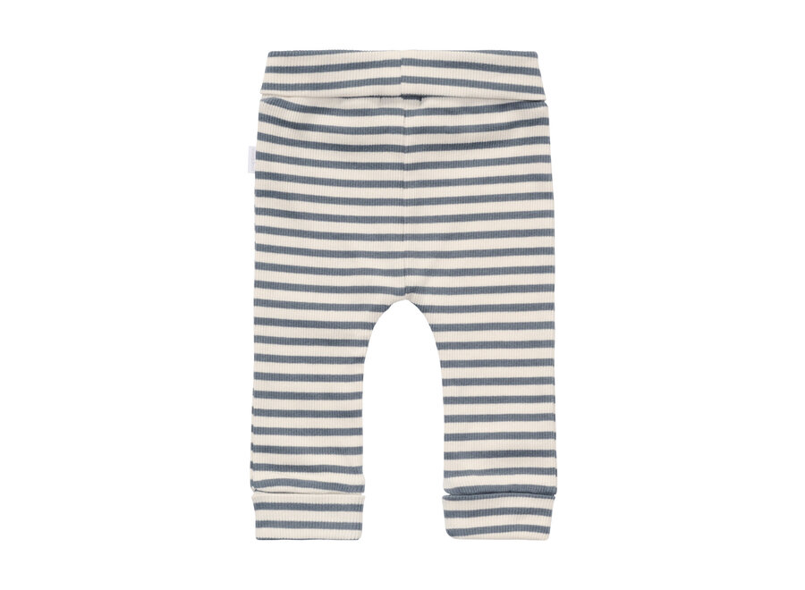 Pants regular fit stripe Stormy Weather