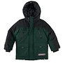 Jas Douk Hidden pine