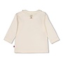 Longsleeve - Afternoon Tea creme