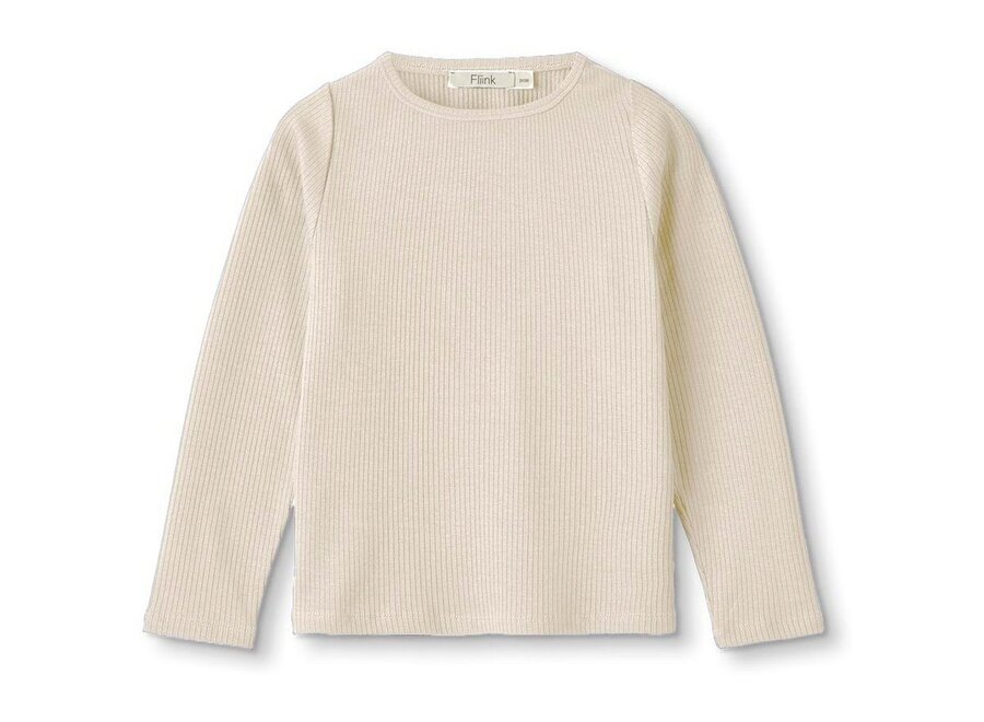 Blouse Kenna Sandshell