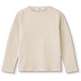 Blouse Kenna Sandshell