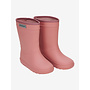 Rain Boots Solid Old Rose
