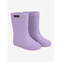 Rain Boots Solid Lavender