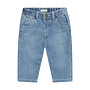 Jeans relaxed fit Blue Denim