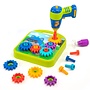 Design & Drill® Gears Workshop