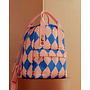 Ole · backpack small · circus
