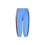 Wolf Sweatpants - Regatta