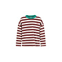 Lou Longsleeve - Brownstone