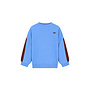 Billie Sweater - Regatta