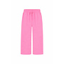 Atlas trousers - Rosebloom