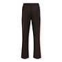 Pantalon broek Hansie coffee bean