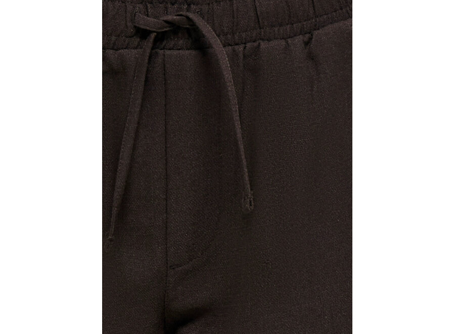 Pantalon broek Hansie coffee bean